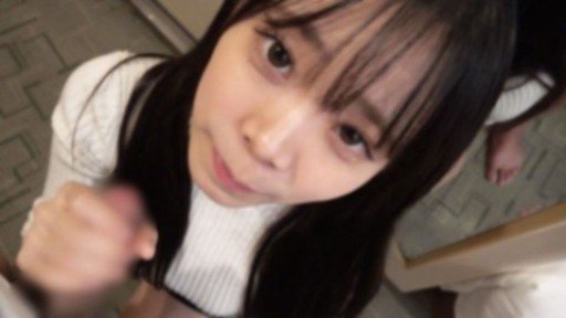  10 Secret Things You Didnt Know About Cùng Hiểu Về Con Nhóc Xấc Xược Wei Tsu Post Video Yui
