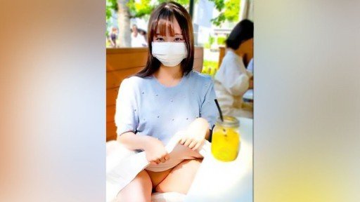  Here Is A Quick Cure For Lộ Mặt Emi 20 Tuổi Một Người Phụ Nữ Xinh Đẹp Tối Thiểu Mặc Đồ Tập Gym Và Quần Bó Sát Bị Xiên Với Một Con Cặc Siêu To Và Thô Fu〇k! Bánh Kem Khổng Lồ!