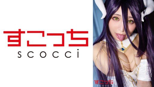  Secrets To Momoka Kato, Cô Con Gái Đào Hoa Thích Cám Dỗ – Even In This Down Economy