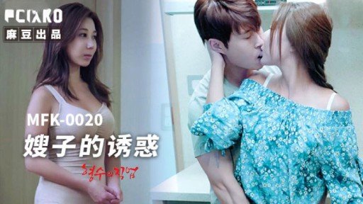  How To Learn Gonzo Nổ Súng Bằng Cách Đưa Cv Một Phụ Nữ Đã Có Gia Đình Là Bạn Của Cô Ấy Về Nhà