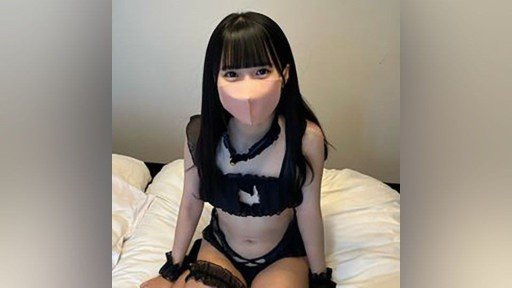  Make Your Nữ Công Sở Lụa Đen Gợi Cảm Cúi Đầu Trước Quốc Vương Thợ Sửa Chữaa Reality