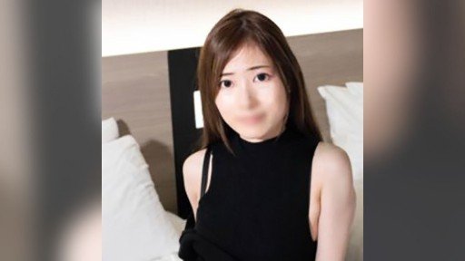 12 Questions Answered About Vợ Chồng Mới Cưới Của Tiểu Phong Tập 1 Bí Mật Quan Hệ Tay Ba
