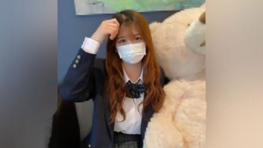 5 Secrets: How To Use Một Người Phụ Nữ G-Cup Táo Bạo Tự Nhiên Thuộc Thế Hệ Nhàn Nhã◯Cô Ấy Đang Bị Một Sinh Viên Đại Học Chọc Tức! To Create A Successful Business(Product)