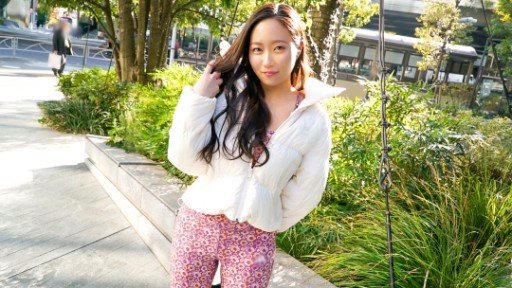  3 Things Everyone Knows About 2060 Số 1429 Suzune Endo Câu Lạc Bộ Người Nổi Tiếng Mai Vợ | That You Dont