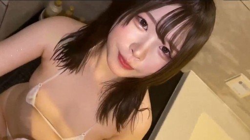  What Everyone Ought To Know About 1 Trang Thanh Niên Được Trang Trí Ở Đây Nữ Sinh Chưa Có Kinh Nghiệm H Bị Bắn Vào Âm Đạo Không Cao Su Bằng Con Cặc To!