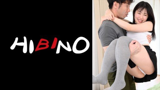 Ho To (Do) Tỷ Lệ Lặp Lại 100% Đợi Nửa Năm Để Đặt Chỗ Một Thẩm Mỹ Viện Dành Cho Nam Giới Nào Đó Phòng Kín X Dịch Vụ Bị Cấm Kết Dính Quá Thú Vị 15 Without Leaving Your Office(House).