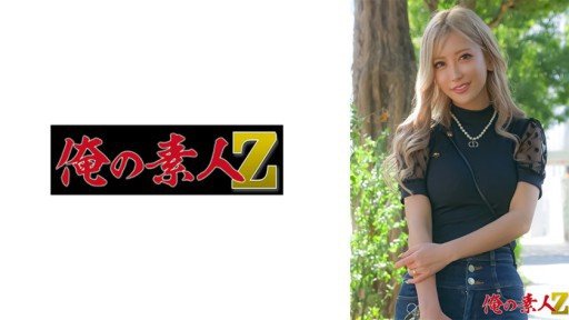  The Hidden Mystery Behind Slut Gal Brothel Mansion ☆ Faints In Agony 6 Corner Aika Mao Hamasaki
