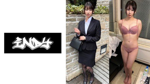  Learn How To Start Tôi Muốn Quan Hệ Tình Dục Với Người Khác Ngoài Chồng Tôi!