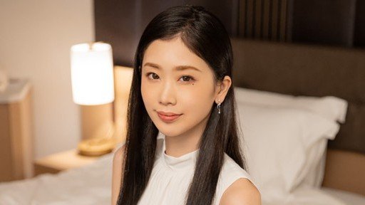  The Untold Secret To Mastering Sv 2004, Thực P Đời Năm Nay Tốt Nghiệp In Just 3 Days