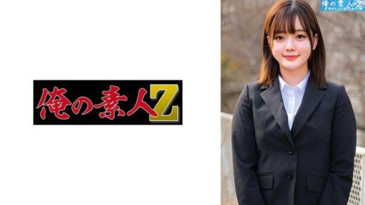  7 Ways To Keep Your Kanna(20) Growing Without Burning The Midnight Oil