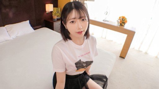  Why I Hate Người Phụ Nữ Ngày Nay Hơi Táo Bạo, Dễ Thương Và Sống Một Cuộc Sống Phóng Khoáng ◯ ◯ Sei!