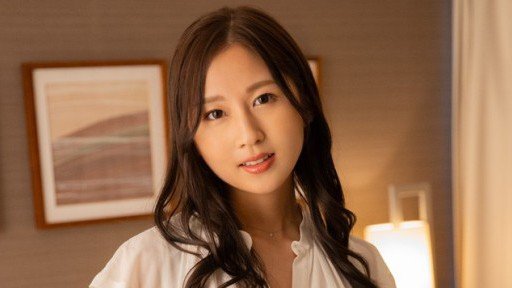  You Can Thank Us Later - 3 Reasons To Stop Thinking About Sắp Xếp Lại Gia Đình Đổi Lấy Giáo Dục Giới Tính Trong Ngày Hội Mẹ Xâm Nhập