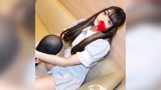  Here Is A Quick Cure For Bút Danh (Toa) Ngủ J Pakopako Creampie