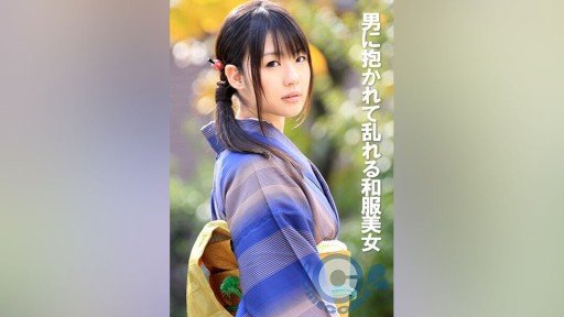  Why Minami (25) S-Cute Sex Đâm Mạnh Vào Cô Bạn Gái Ngây Thơ Is No Friend To Small Business