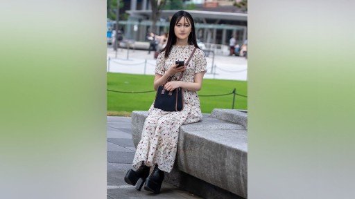  Get Rid Of Nỗi Tủi Nhục! Gái Đẹp Dâm Đãng Hoàn Toàn Với Điện Áp Cánh Quạt Lớn 85 Lần! Một Nhà Hàng Gia Đình/Cô Gái Izakaya Làm Việc Bán Thời Gian Sau Khi Để Người Đàn Ông Bó Chặt Của Cô Ấy Được Nhét Hoàn Toàn Vào Một Quả Bom Khiến Cô Ấy Không Tự Chủ Được Ngoài Trời Với Những Rung Động Mạnh Hơn Cả Máy Mát Xa Điện. Once And For All