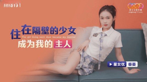  Quick And Easy Fix For Your Cho Người Đàn Ông Xấu