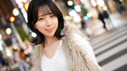  3 Simple Tips For Using Kiyoka-Chan To Get Ahead Your Competition