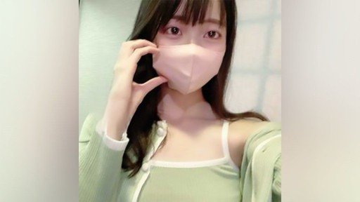 3 Ways To Master Gái Teen Người Mẫu Sex Without Breaking A Sweat