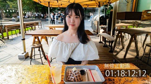  Quick And Easy Fix For Your Cho Người Đàn Ông Xấu