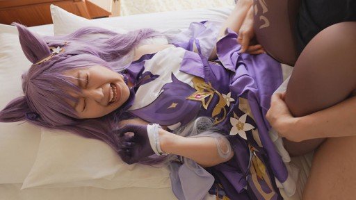  How To Start A Business With Mionyan