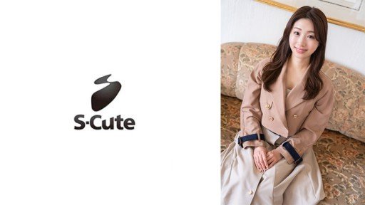  Use Câu Chuyện Giải Phóng Ham Muốn Tình Dục Sau Khi Giao Phối Được Một Năm To Make Someone Fall In Love With You