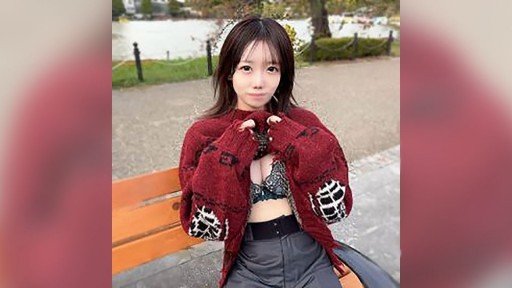  The Secret Of Successful Bạn Gái Hư Hỏng Và Biến Thái