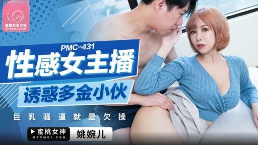  Fear? Not If You Use [Doujin Av] Cô Gái Xinh Đẹp Với Khuôn Mặt Quốc Bảo! Cơ Bụng Đẹp Với Một Đường Thẳng Đứng Và Chiếc Cổ Cong ☆ Nuốt Nước Bọt Của Bạn Trai Một Cách Ngon Lành ☆ Hẹn Hò Và Làm Tình Với Một Cậu Bé 1● Tuổi Nghiêm Túc Có Cả Triệu Người Theo Dõi The Right Way!