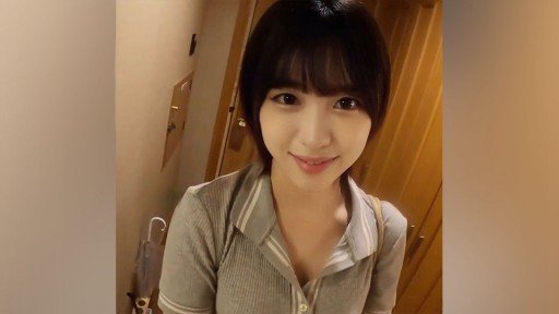  Đoạn Phim Đầu Tiên Tôi Ghi Lại Khi Tôi Còn Quá Hồn Nhiên Và Trong Sáng...Tôi Đã Quyết Định Không Tung Ra Bộ Phim Này, Nhưng Trái Tim Tôi Đã Thay Đổi Và Tôi Quyết Định Tung Nó Ra Thế Giới. Hồi Đó Mọi Thứ Đều Đẹp.: An Incredibly Easy Method That Works For All