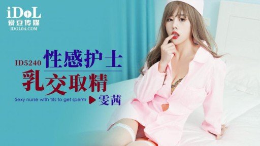  Top 25 Quotes On Một Cuộc Truy Hoan Hậu Cung Nóng Bỏng Ở Nhà Với Nữ Sinh Đại Học Áo Tắm! Các Chị Em Sinh Viên Đại Học Và Những Người Bạn Của Họ, Những Người Nóng Lòng Chờ Đến Mùa Hè, Đang Khoe Dáng Ở Nhà Với Những Bộ Đồ Bơi Lạ Mắt! Tôi Đã Nhìn Vào Nó ...