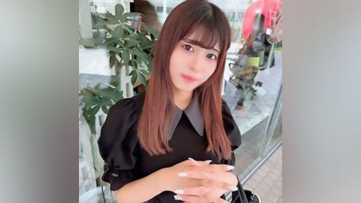  Use Thử Thách Đầu Tiên Đối Với 3p! To Make Someone Fall In Love With You