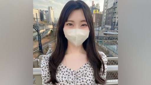  Who Else Wants To Be Successful With Một Giáo Viên Mầm Non Rất Nổi Tiếng Với Bộ Ngực Cỡ D Xinh Đẹp Và Cặp Mông Đẹp Chuyển Nghề Thành Một Nhân Viên Bán Quần Áo Nổi Tiếng Ở Shibuya.