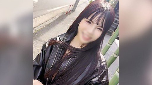  Why Most People Will Never Be Great At Creampie Ở Châu Âu 