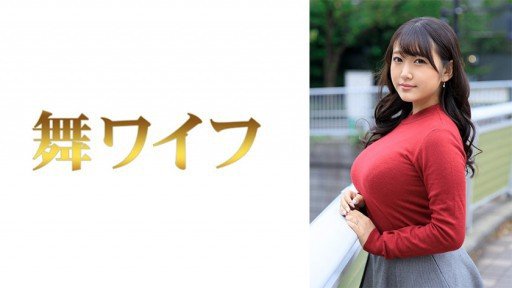 3 Ways To Have (A) More Appealing Kích Thước Của Cao Su Anh Ấy Mua Lớn Hơn Của Tôi Hana Himesaki
