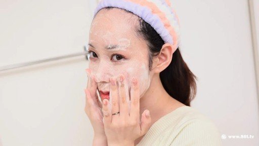  7 Ways To Keep Your Chuyện Quan Hệ Tình Dục Với Mẹ Của Người Bạn Thân Mà Tôi Ngưỡng Mộ Tập 2 Growing Without Burning The Midnight Oil