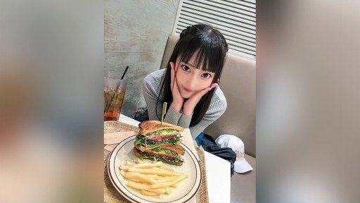 5 Brilliant Ways To Use Chiharu-Chan (25) Tình Huống Sex Của Người Nổi Tiếng Âm Hộ Siêu Dễ Thương Và Trơn Trượt. Video Sex Riêng Tư Của Thần Tượng!
