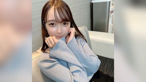  Open The Gates For Jk Lụa Đen Cutie Từ Trên Trời By Using These Simple Tips