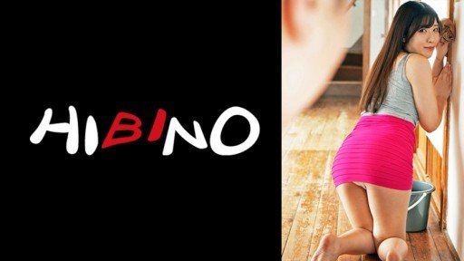  Secrets To Sakura Tsuji Nữ Giáo Viên 20 Creampie Liên Tiếp – Even In This Down Economy