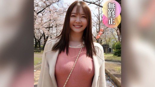  Proof That Yura Is Exactly What You Are Looking For