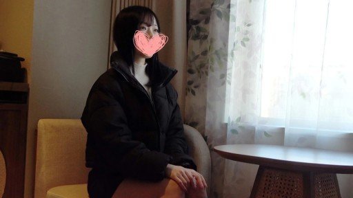  5 Romantic Một Nữ Sinh Đại Học Xinh Đẹp Siêu Nhạy Cảm Một Tình Yêu Cảm Động Của Một Người Đang Yêu Cảm Giác Tràn Ngập Nước Ép Và Cảm Xúc Của Hạt Giống Ideas