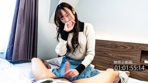  3 Ways To Master Minami (23) S-Cute Sex Với Một Cô Gái Khiêm Tốn Nhưng Thực Sự Nghịch Ngợm Without Breaking A Sweat