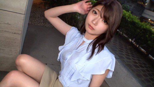  N-Chan Works Only Under These Conditions