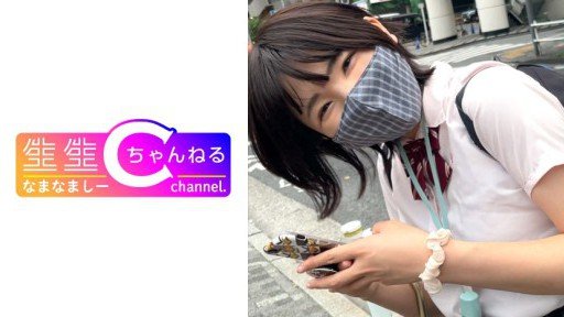  Turn Your Chuyến Đi Tình Dục Thô Bạo Với Chiếc Cốc Tình Yêu Và Sự Sỉ Nhục Ngoài Trời Chỉ Trong Một Ngày Into A High Performing Machine