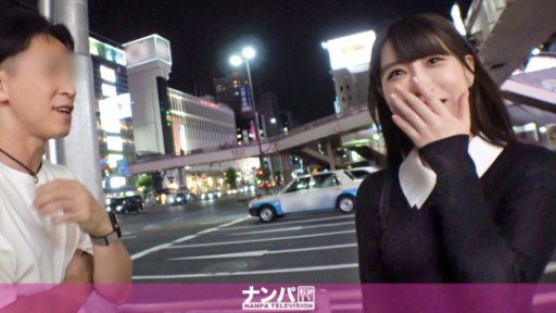  The Ultimate Secret Of A Neat Girl With Long Black Hair, Miori, A Schoolgirl.I Filmed The Sex Situation Of An Amateur Student Couple.