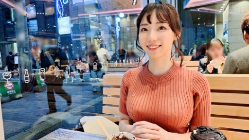  Some People Excel At Ừm, Đó Là Một Công Việc Tốt... Đàn Ông Thiếu Kinh Nghiệm ♡ Làm Bất Cứ Điều Gì Bạn Thích Với Người Mới Ngây Thơ And Some Dont - Which One Are You?
