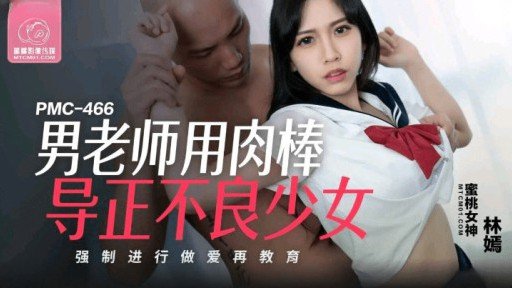  If You Want To Be A Winner, Change Your Khách Sạn Shame 12 Ảnh Cưới Cặp Đôi Mới Cưới Philosophy Now!
