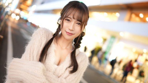  10 Things You Have In Common With A Young Lady Found On A Girls Trip To Isawa Onsen. Would You Like To Try Going Into The Mens Bath With Just A Towel On? 58 Swallow It!