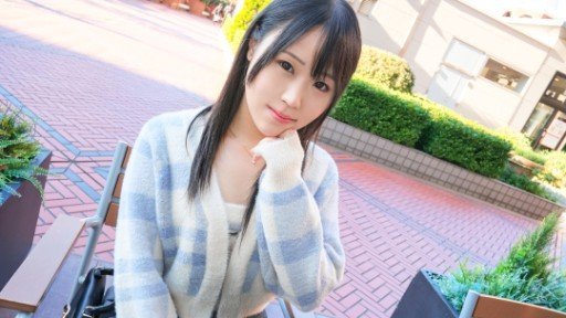  Chữa Lành, Khuyến Khích, Chiều Chuộng... Jun Suehiro, Một Ngành Công Nghiệp Tình Dục Khẳng Định Đầy Đủ Luôn Ca Ngợi Và Thúc Đẩy Bạn.: The Samurai Way