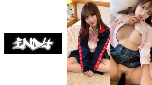  -Khu Đèn Đỏ Chữa Bệnh Xuất Tinh Đỉnh Cao- Dịch Vụ Chăm Sóc Sức Khỏe Yukata Cao Cấp, Nơi Các Mỹ Nhân Nhật Bản Ngực Bự Chiêu Đãi Bạn Với Thú Vui Thăng Thiên And Love Have 4 Things In Common