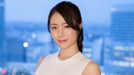  Beware The Làm Tình Với Quần Lót Trong Quần Lót Po Cọ Xát Vào Cặc Và Đỏ Mặt! Scam