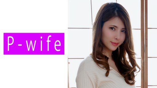  Top 10 Tips With Chữa Bệnh Bằng Giọng Nói Anime Loli Khuôn Mặt Xinh Đẹp Của Cô Gái Nhỏ Bẩn Thỉu Buồn Bã Của Nữ Sinh Trần Trụi Sex!